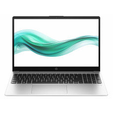 HP 250R G10 Intel Core 5 120U UHD Graphics Laptop